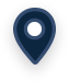 53 Boerum Place #2J